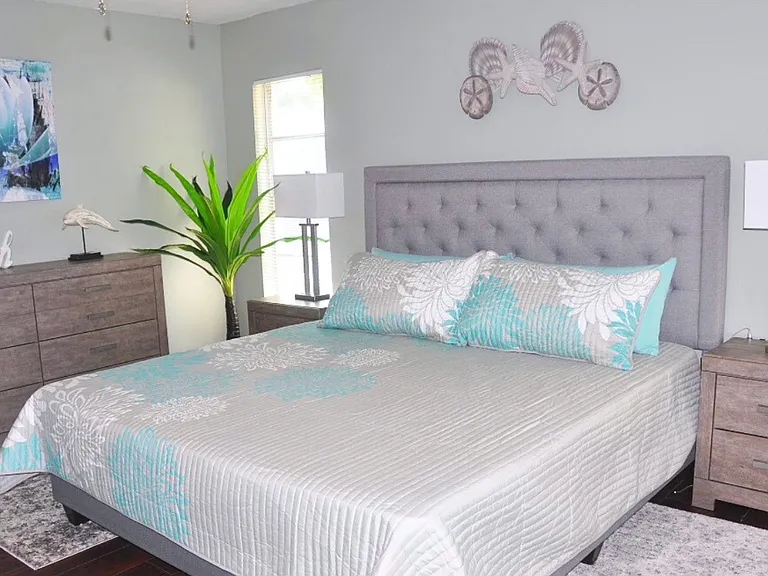 1237 Lotus Path — Photo 3
