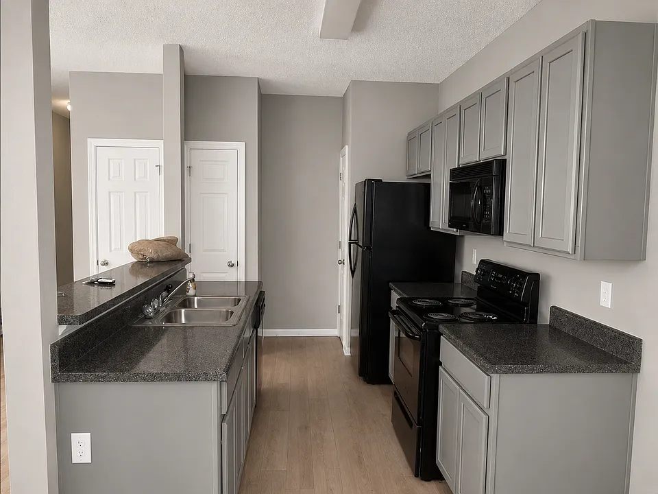 4956 Wexford Trl