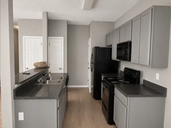4956 Wexford Trl, College Park, GA 30349
