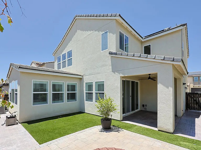 1098 Camino Levante — Photo 38