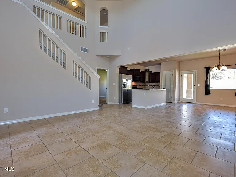 13313 Tuggle Rd — Photo 57