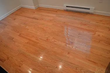 Rented by CoSo Apartments