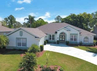 8064 Laurel Ridge Dr, Mount Dora, FL 32757