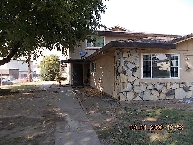 1st image of 4411 Greenholme Dr APT 2