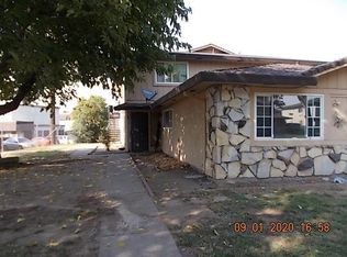 4411 Greenholme Dr APT 2, Sacramento, CA 95842