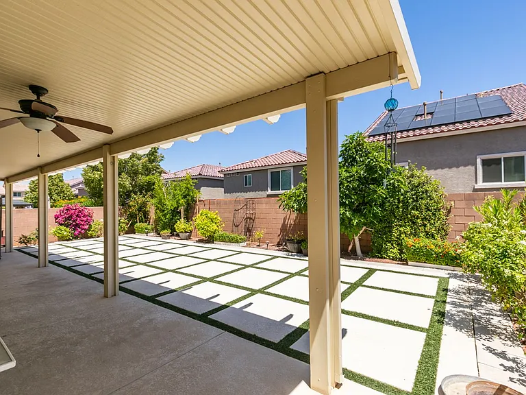 9766 Cadence Creek Ct — Photo 51