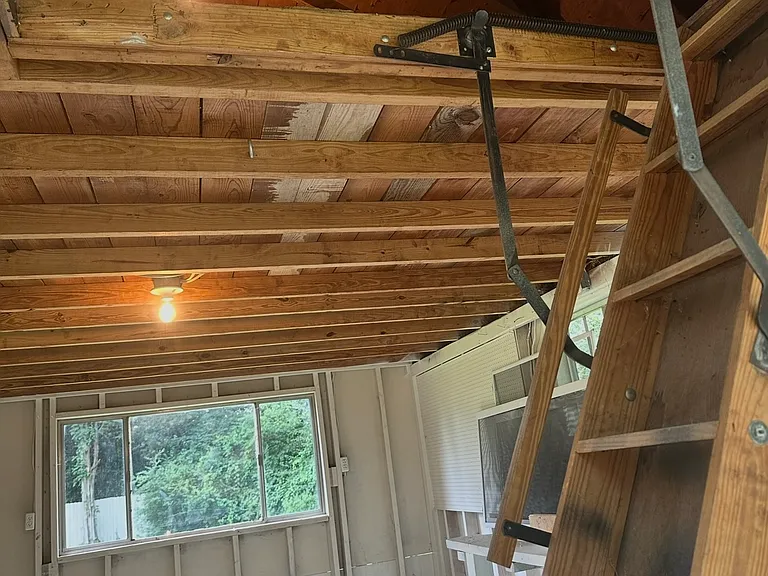 8017 Hayden Dr — Photo 9