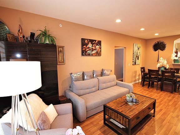 4th image of 155 N Waters Edge Dr APT E