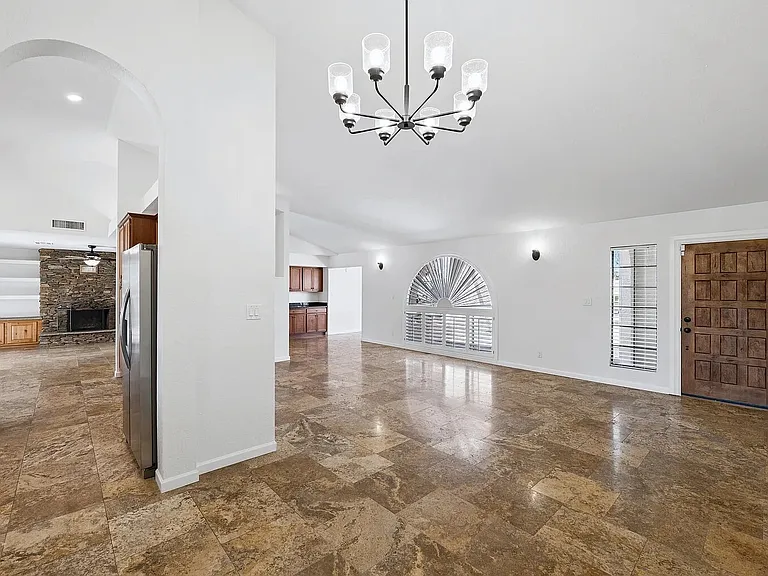 4319 E Lupine Ave — Photo 23