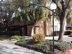 3rd image of 6330 Joaquin Murieta Ave #276D