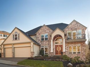 2520 NW Birkendene St, Portland, OR 97229