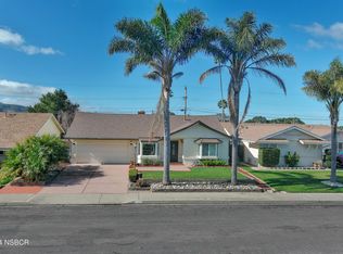 305 Amherst Pl, Lompoc, CA 93436