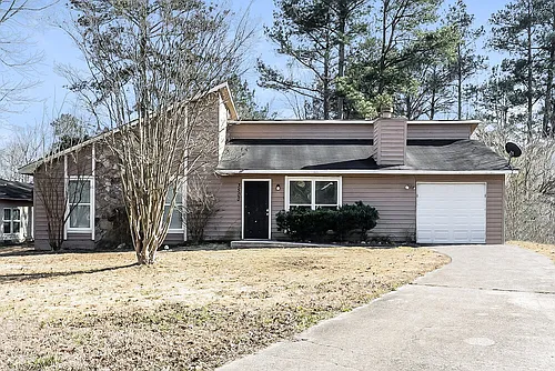 3500 Keels Ln Photo 1