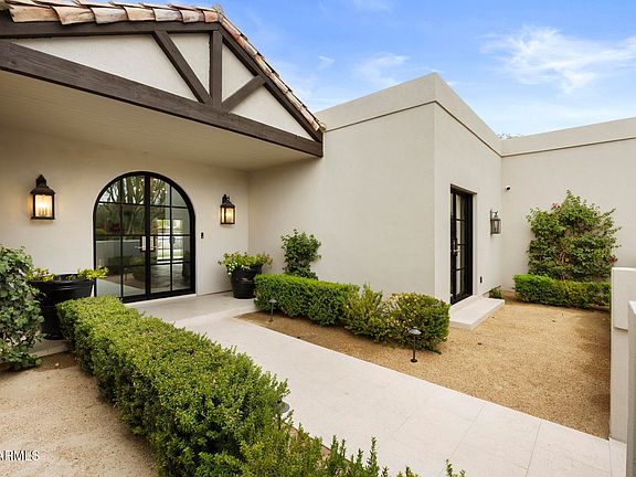 4th image of 22619 N LA SENDA Drive