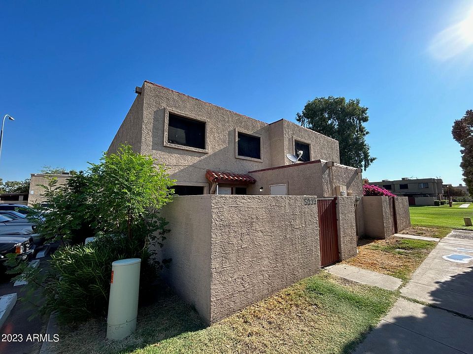 1st image of 5033 N 41ST Avenue