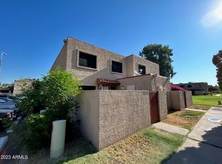 5033 N 41st Ave, Phoenix, AZ 85019