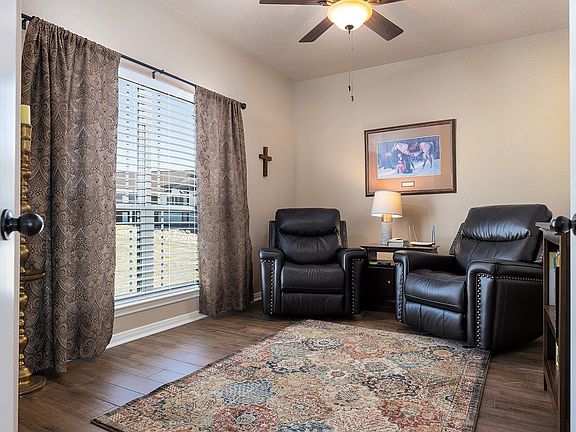 4th image of 103 Dove Meadow Drive
