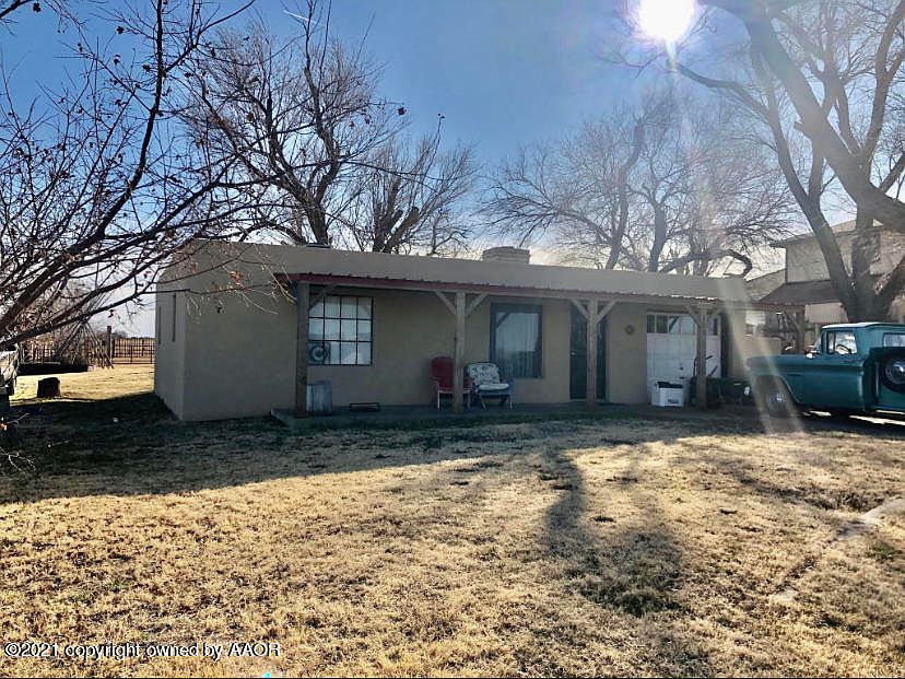 1st image of 420 E Willow Creek Dr