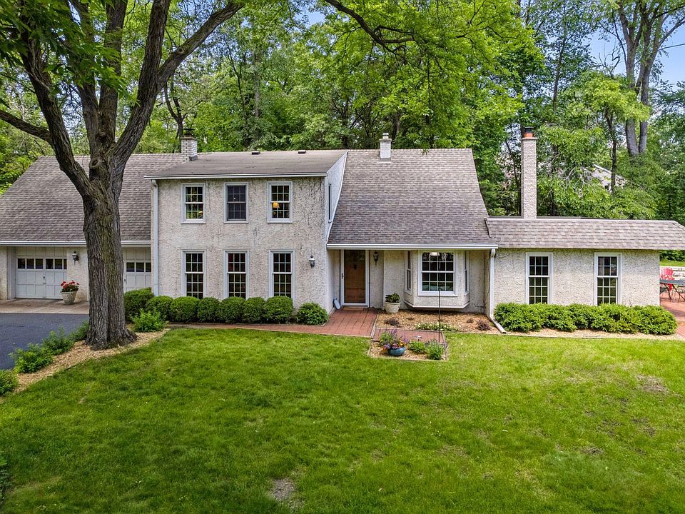 1st image of 5247 Rogers Dr