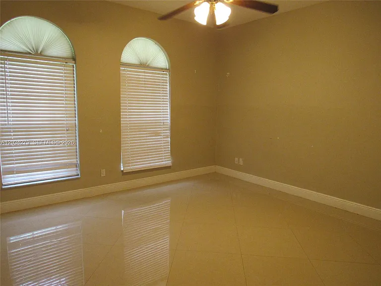 10255 Guatemala St — Photo 21