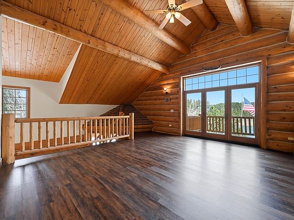 23rd image of this home