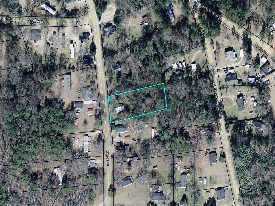 2nd image of 663 Fagan Rd