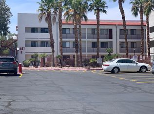 1361 E University Ave APT 109, Las Vegas, NV 89119
