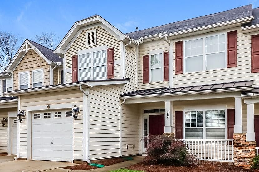 1st image of 307 Rose Garden Ct