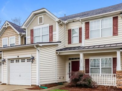307 Rose Garden Ct, Rock Hill, SC, 29732