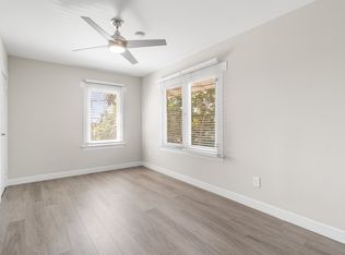 2623 S Cimarron St, Los Angeles, CA 90018