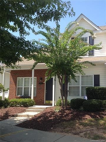 1st image of 107 Summerwood Dr #L141