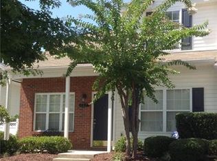 107 Summerwood Dr #L141, Mooresville, NC 28117