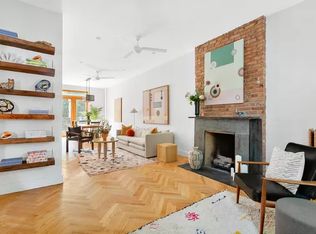 253 Hoyt St, Brooklyn, NY 11217