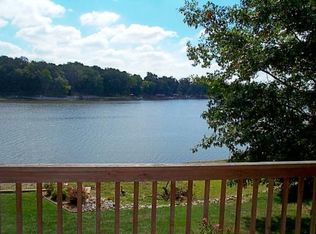 617 Westview Dr, Edwardsville, IL 62025