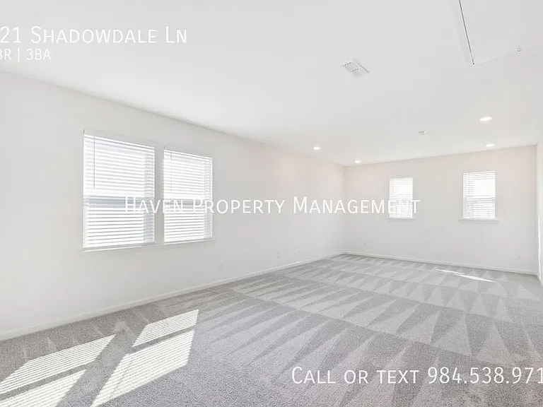 121 Shadowdale Ln — Photo 38