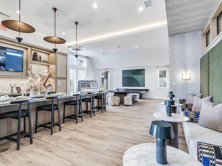 Mirasol Eldorado — Photo 15