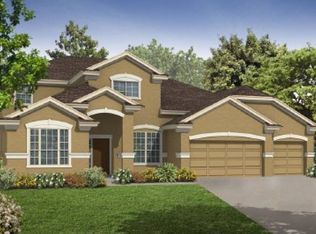 1238 Calypso Way, Oviedo, FL 32765