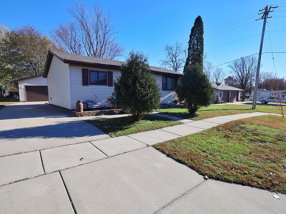 108 3rd Ave SW, Kasson, MN 55944 MLS 6461048 Zillow