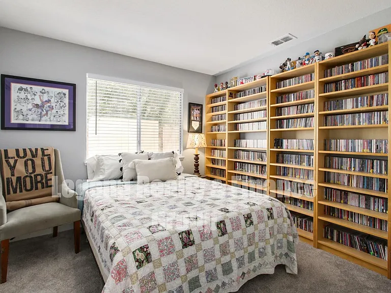 4121 Marseille Ct — Photo 19
