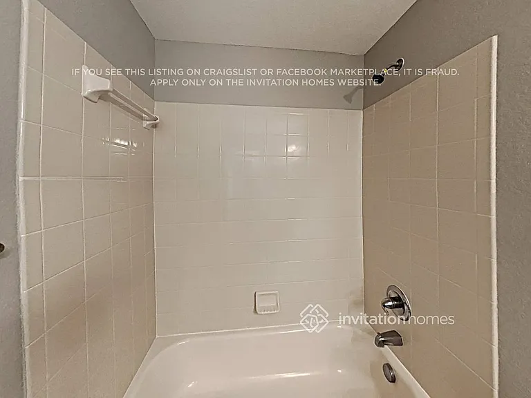 3112 Grand Preserve Blvd — Photo 13