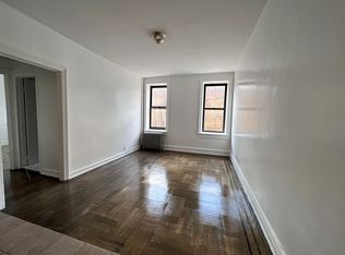 223 Lenox Rd APT B3, Brooklyn, NY 11226