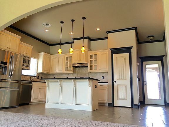 2nd image of 19145 Meadows Crossing Dr