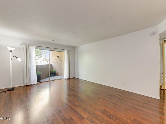 4th image of 7494 E EARLL Drive #301