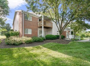8507 Island Pines Pl, Maineville, OH 45039