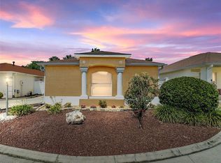 506 Ashford Ave, The Villages, FL 32162