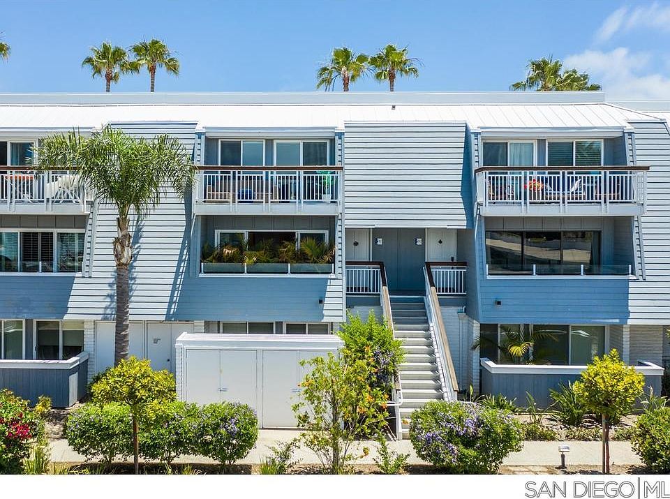90 Montego Ct, Coronado, CA 92118 Zillow