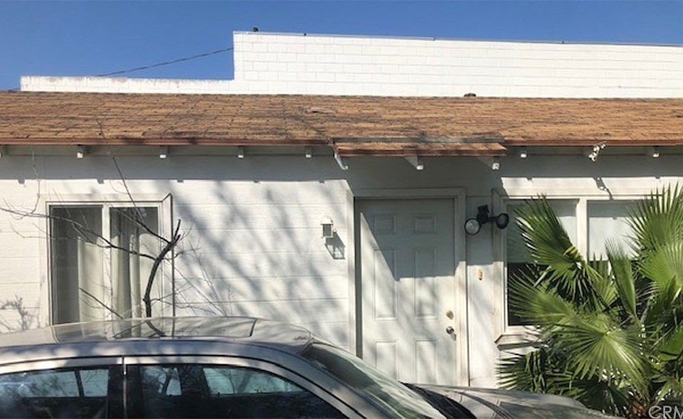 1st image of 18441 Napa St