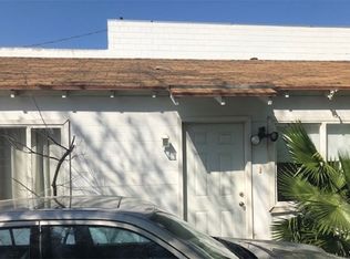 18441 Napa St, Northridge, CA 91325