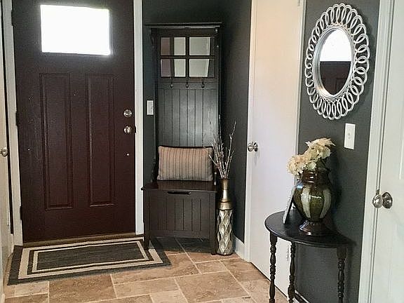 2nd image of 12129 Burdette Cir