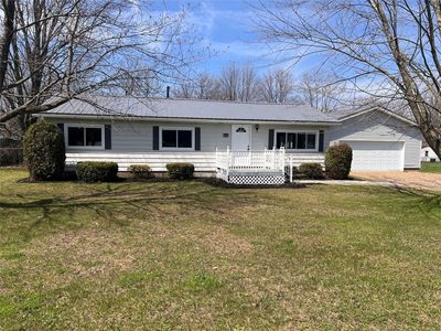 1620 Robison Rd W, Erie, PA, 16509